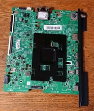 Scheda madre TV SAMSUNG