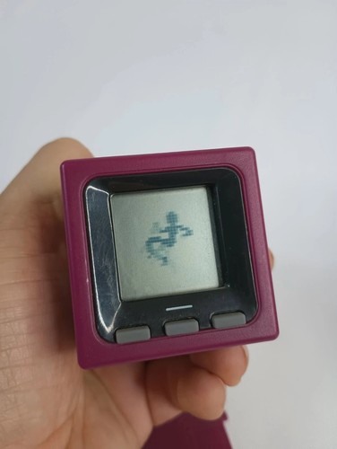 Stickman elettronico radica - stickman,
