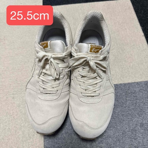 Onitsuka tiger alley - onitsuka,