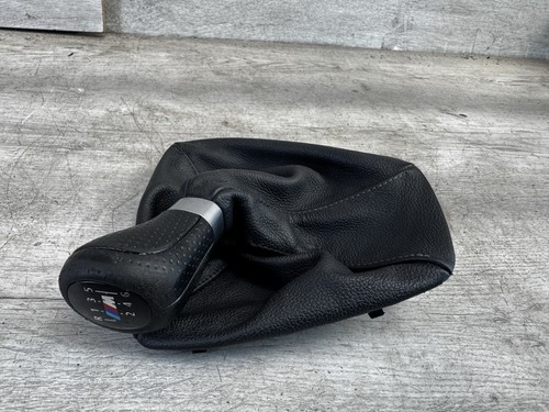 Bmw serie e90 e91 - 3, e93