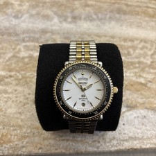 OROLOGIO SPORTIVO SEIKO SQ