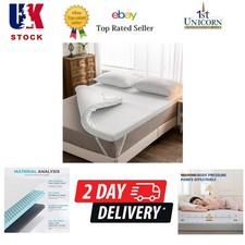 Memory Foam - Coprimaterasso