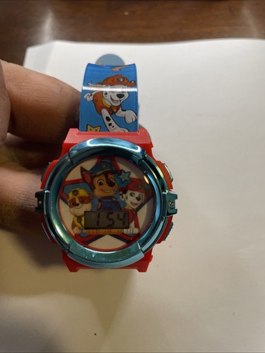 Orologio kinder - orologio,