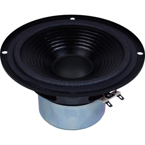 Jbl woofer ricambio per - jbl,