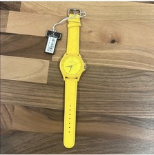 ToyWatch Orologio Sartoriale