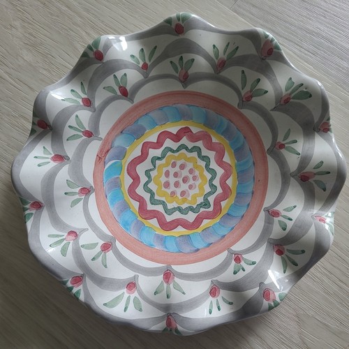 Mackenzie insalata ceramica - mackenzie-insalata,
