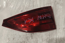 63212990114 Fanale post. parte int. DX BMW X1 (E84) sDrive18d SUV 5p/d/1995cc