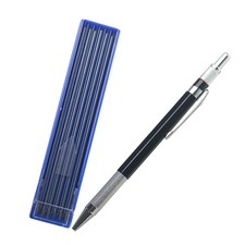 Penna Marcatrice Professionale