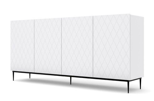 Collezione mobili diuna - collezione,