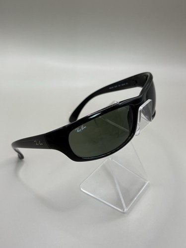 Ray ban occhiali - ray-ban, da