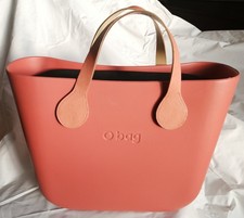 O bag Borsa Nuova Originale -