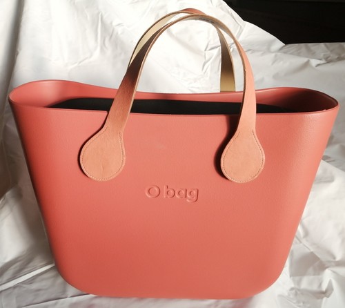 Bag borsa nuova originale - nuova,