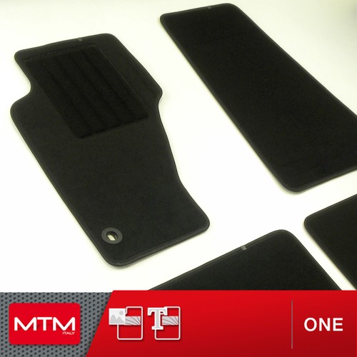 Tappetini per jeep grand - per,