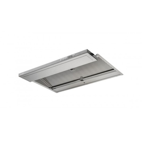 Elica boxin dry 120 - dry, ix/a/120