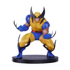 PCS Marvel Gamerverse Classics