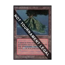 WotC MtG Edizione