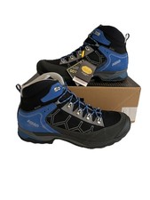 Scarpone da trekking Asolo