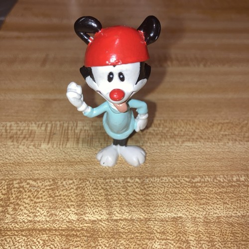 Vintage 1994 warner bros wb - warner,
