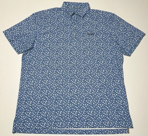 Johnnie polo golf shirt uomo - johnnie,