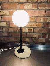 Vintage Street Lamp Light Ball