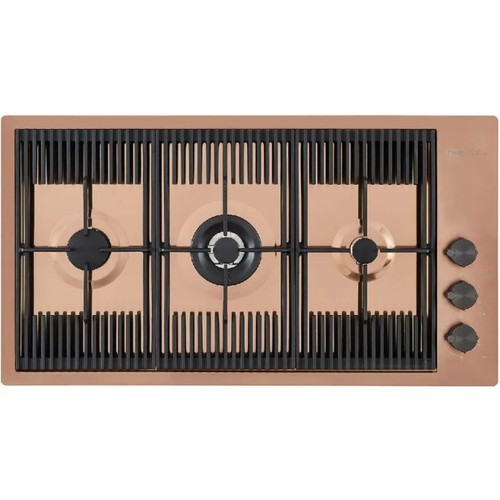 Foster milanello 7680008 piano - 7680008,