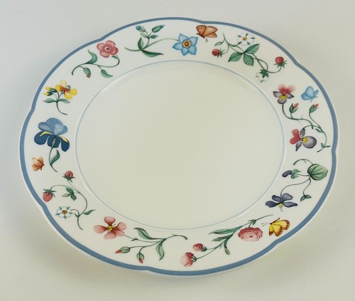 Piatto portata villeroy - da,