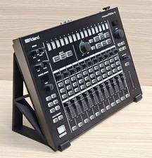 Desktop Angled Mounting Stands