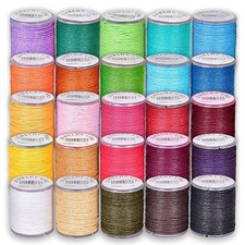 Filo per Bracciali Cerato Fili