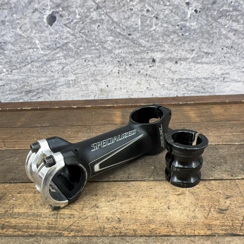 Specialized comp set stelo - specialized, comp-set