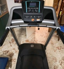 tapis roulant elettrico