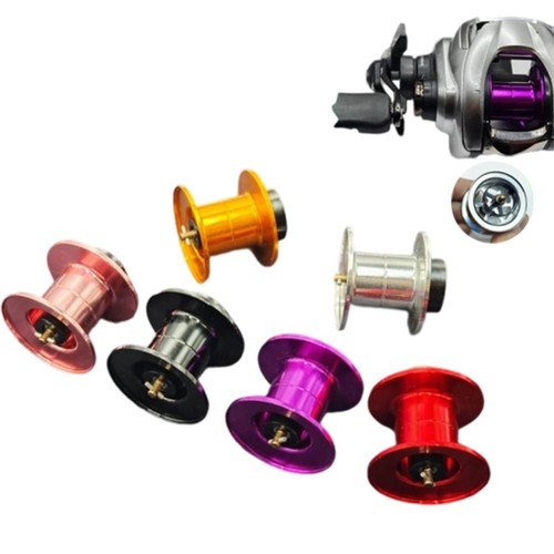 Per zboost bobina mulinello - zboost,