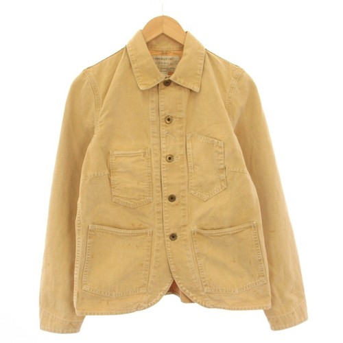 Rrl ralph lauren engineer - ralph,