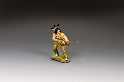 King and country trw178 - and,