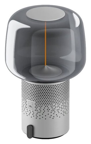 Cassa wireless serena play - serena,
