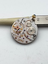 piaget 9p1 movement movimento