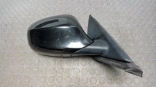 Specchio Retrovisore Esterno