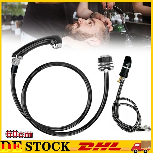 Soffione doccia hair - soffione, store
