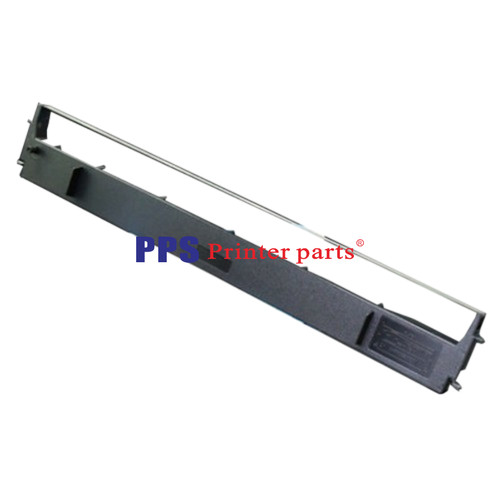 2pz nastro nuovo - nastro, epson