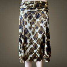 Roberto Just Cavalli VTG
