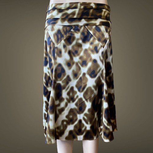 Roberto just cavalli vtg - just,
