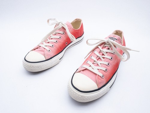 Converse all star - star, scarpe