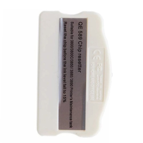 Stylus pro 3800 3880 cartuccia - pro,