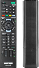 RM-ED052 Telecomando