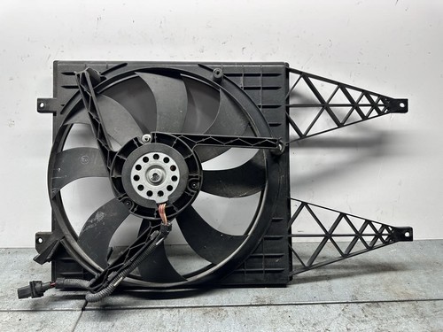 Ventola radiatore per - radiatore,
