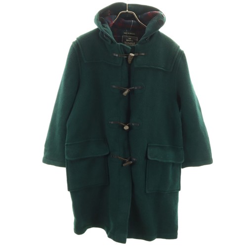 Cappotto gloverall usato anni - cappotto,