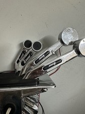 nautica barche accessori