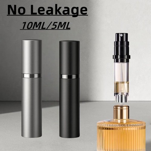 Mini flaconi spray profumo - mini,
