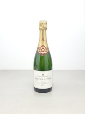 Champagne Legras & Haas