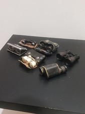 6x Binocolo Da Teatro Monocolo