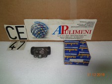 CS-098 3225196 CILINDRETTO